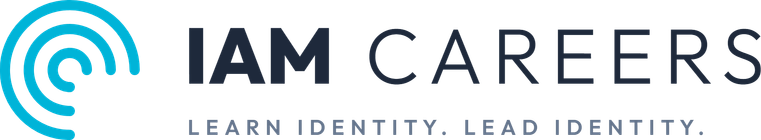 IAM Careers